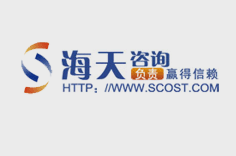 持续低迷!日本交易所集团2020财年第一季度业绩不佳